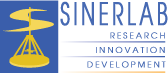 Sinerlab - www.sinerlab.it